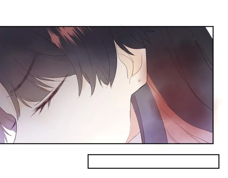 第14话 你后悔吗 第44页