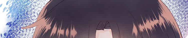 第14话 你后悔吗 第112页