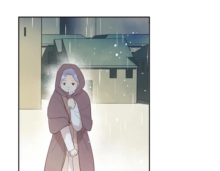 第13话 冒牌货 第29页