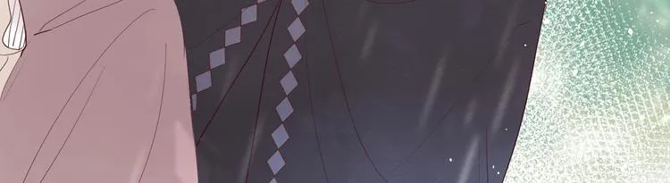 第13话 冒牌货 第34页