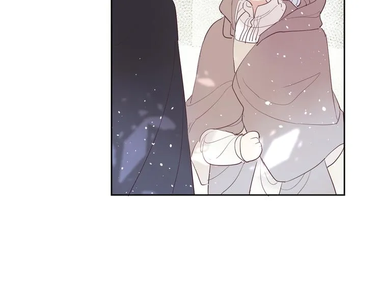第13话 冒牌货 第37页