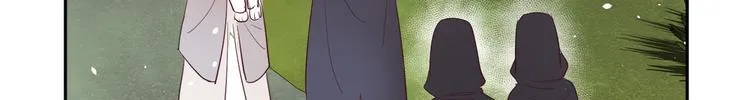 第13话 冒牌货 第46页