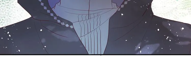 第13话 冒牌货 第72页