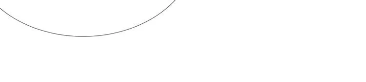 第13话 冒牌货 第81页