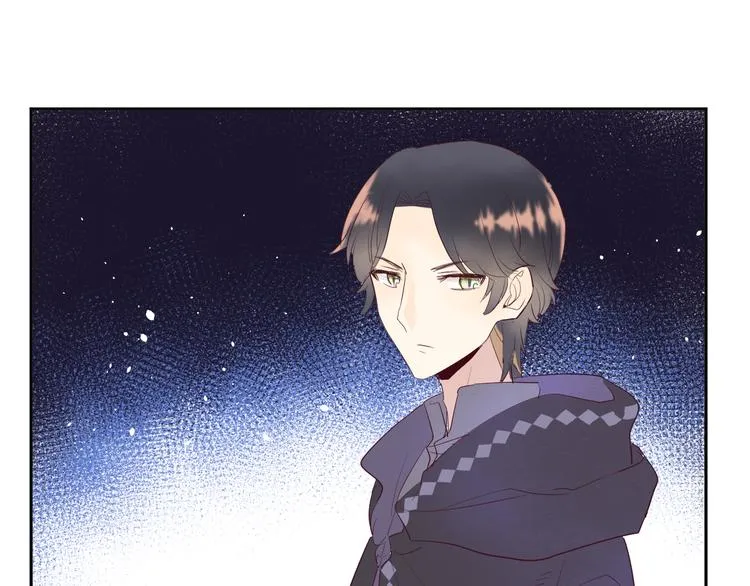 第13话 冒牌货 第119页
