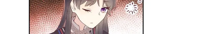 第13话 冒牌货 第124页