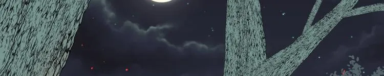 第13话 冒牌货 第128页