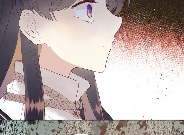 第13话 冒牌货 第133页