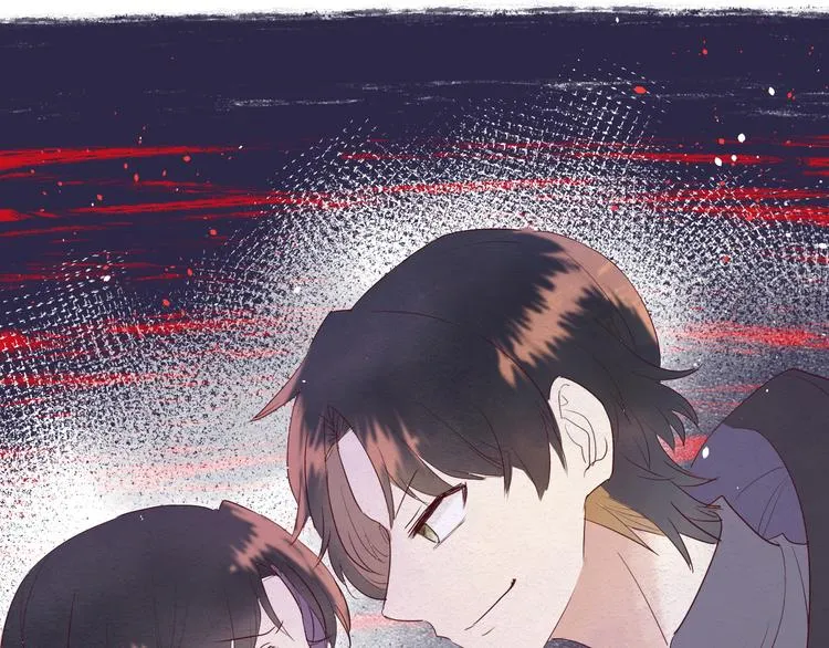 第13话 冒牌货 第147页