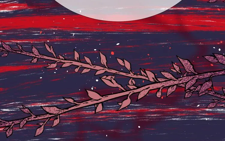 第13话 冒牌货 第152页