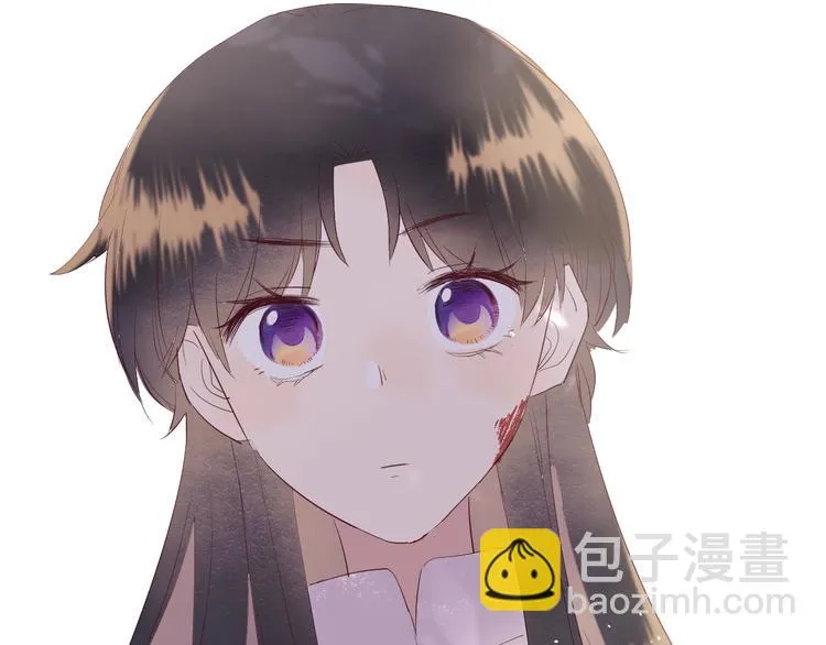 第12话 请求 第27页
