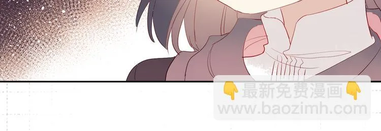 第12话 请求 第83页