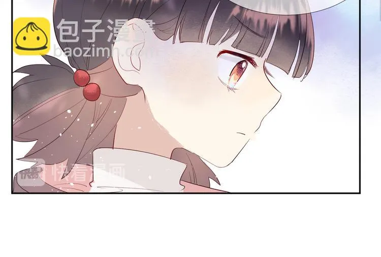 第12话 请求 第100页