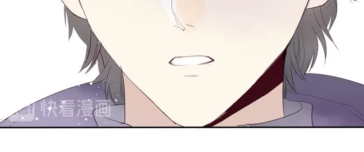 第12话 请求 第134页