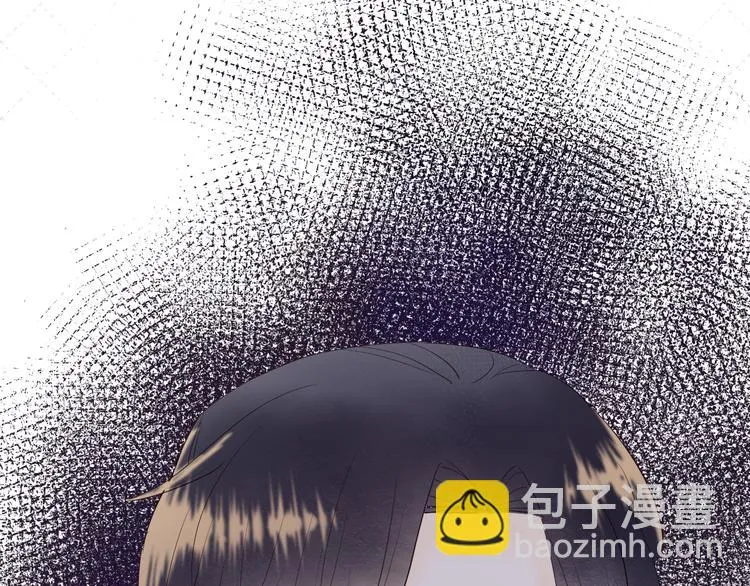 第12话 请求 第139页