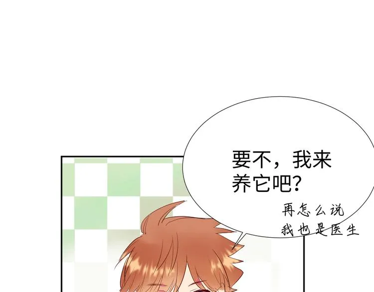 第11话 兔子妈妈 第25页
