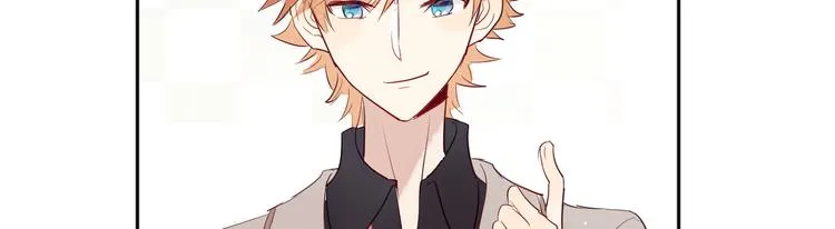 第11话 兔子妈妈 第26页