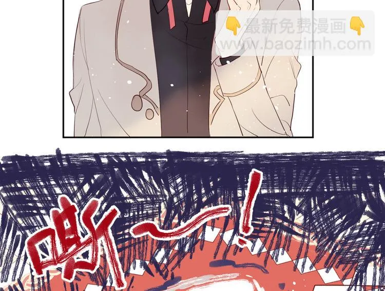 第11话 兔子妈妈 第27页