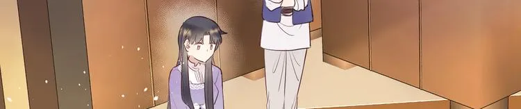 第11话 兔子妈妈 第37页