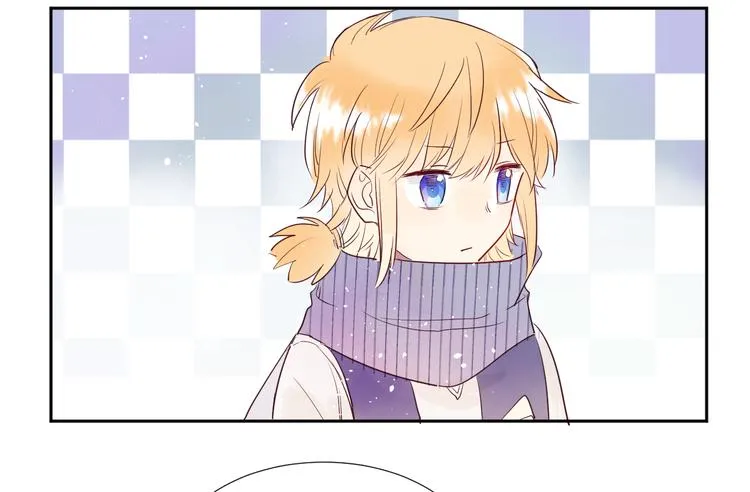 第11话 兔子妈妈 第39页