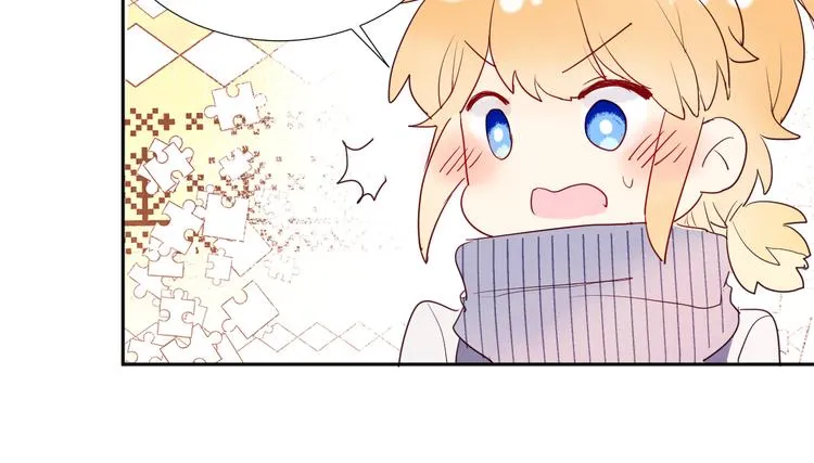 第11话 兔子妈妈 第50页