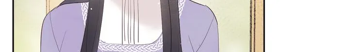 第11话 兔子妈妈 第55页