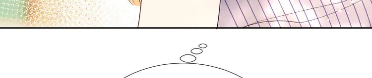 第11话 兔子妈妈 第72页