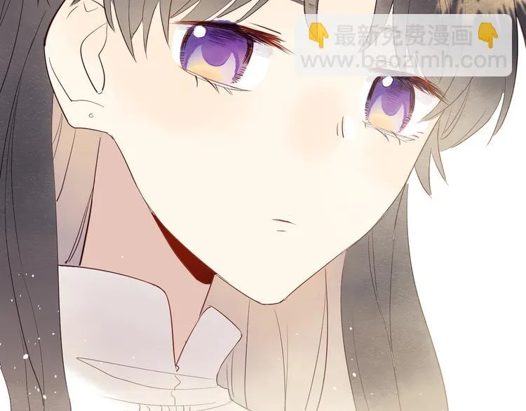 第11话 兔子妈妈 第113页