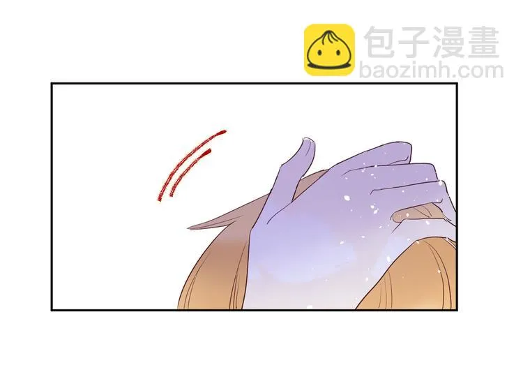 第11话 兔子妈妈 第115页