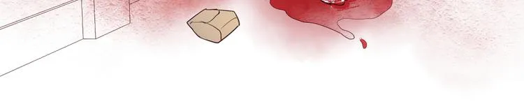 第11话 兔子妈妈 第137页