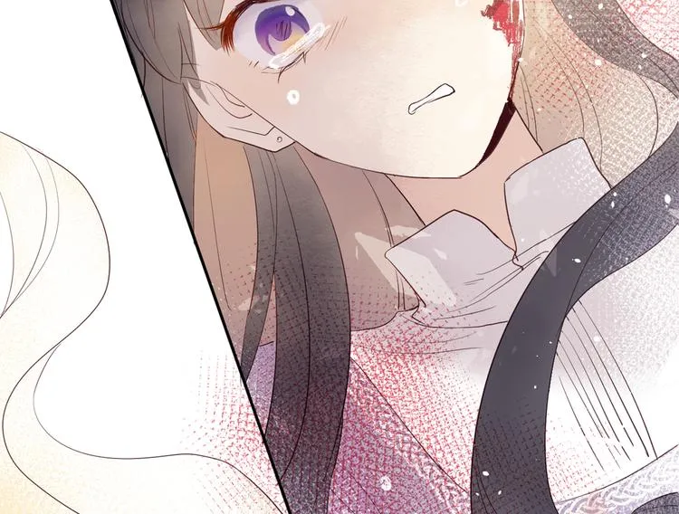 第11话 兔子妈妈 第147页