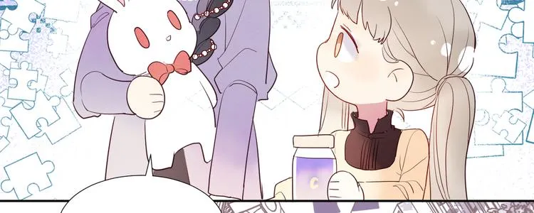 第10话 神的使者 第19页