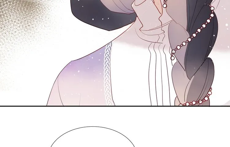 第10话 神的使者 第26页