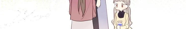 第10话 神的使者 第60页