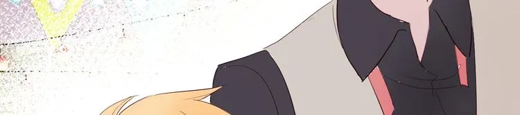 第10话 神的使者 第87页