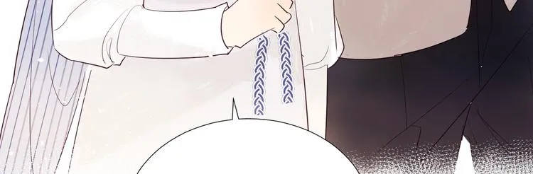 第10话 神的使者 第89页