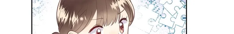 第10话 神的使者 第107页