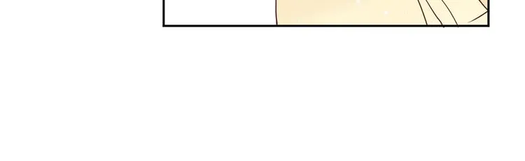 第10话 神的使者 第110页