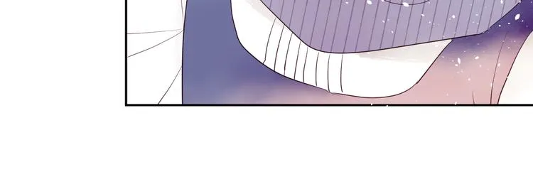 第10话 神的使者 第155页