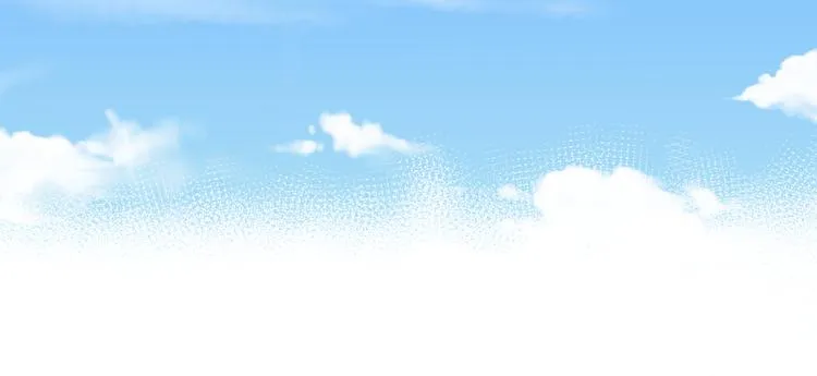 第7话 我能帮你！ 第67页