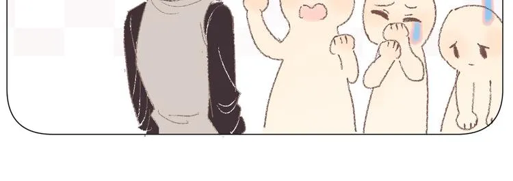 第6话 医生 第65页