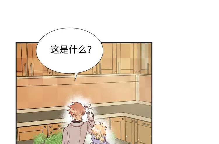 第6话 医生 第66页