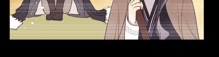 第5话 光 第25页