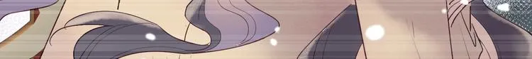 第5话 光 第43页