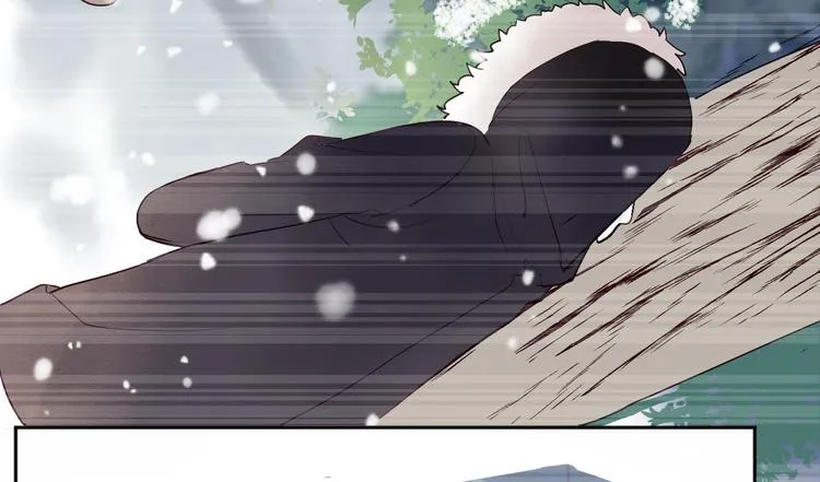 第5话 光 第56页
