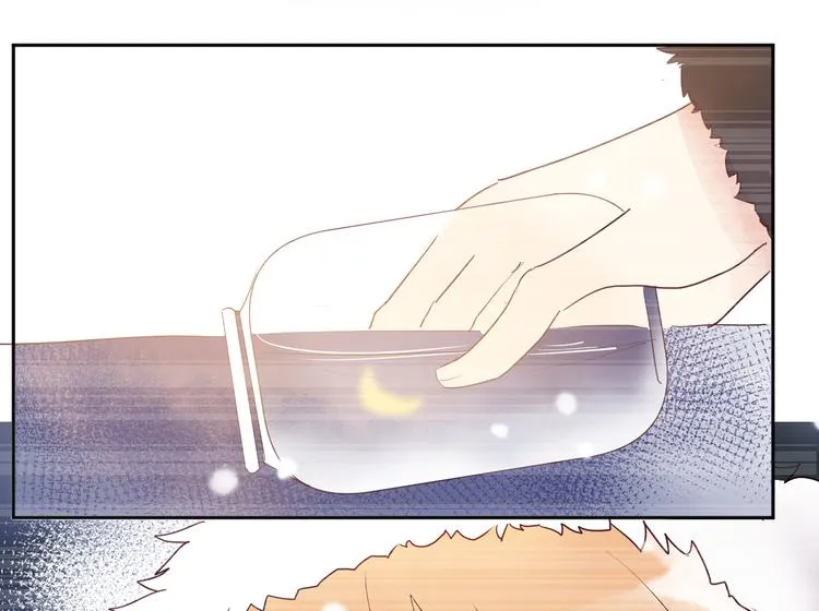 第5话 光 第61页