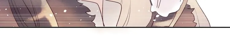 第5话 光 第68页