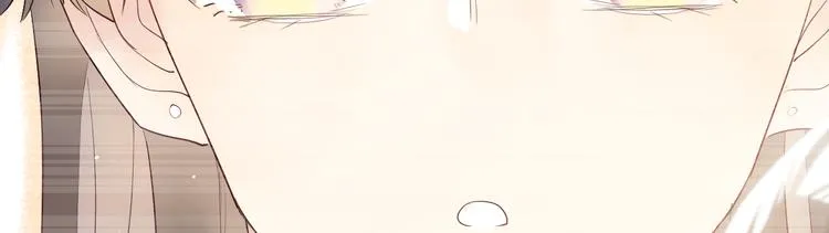 第5话 光 第99页