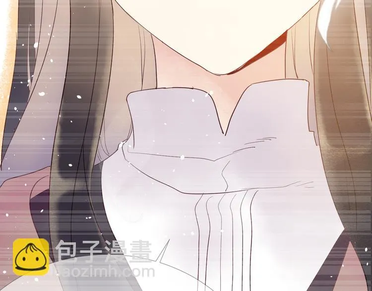 第5话 光 第100页