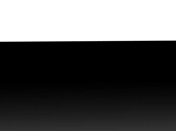 第5话 光 第112页